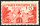 Le timbre de 1940