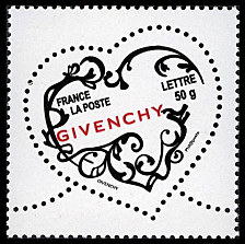 Givenchy2_2007