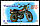 Moto_Yamaha_2002