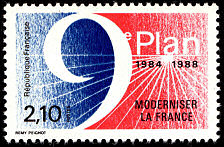 Plan_1984