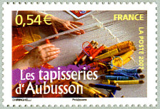 Tapisseries_Aubusson_2007