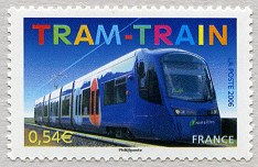 Tram_train_2006