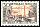 Le timbre de 1957: Les Travaux publics de France