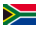 Pays_AfriqueDuSud