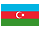 Azerbaidjan.gif