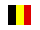 Pays_Belgique