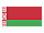 Bielorussie.gif