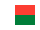 Pays_Madagascar