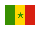 Pays_Senegal