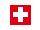 Pays_Suisse