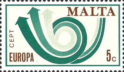 Malte