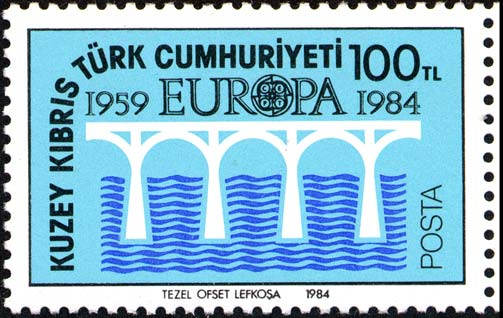 Chypre turque