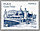 Le timbre de 2022 Paris PHILEX et Paris Grand Palais 