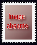 Image du timbre Timbre fictif pour notices Lecouturier