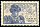 Le timbre de 1945 de Louis XI