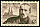Le timbre de 1950