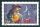Le timbre de Cyrano de Bergerac