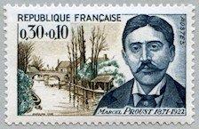 Proust_1966