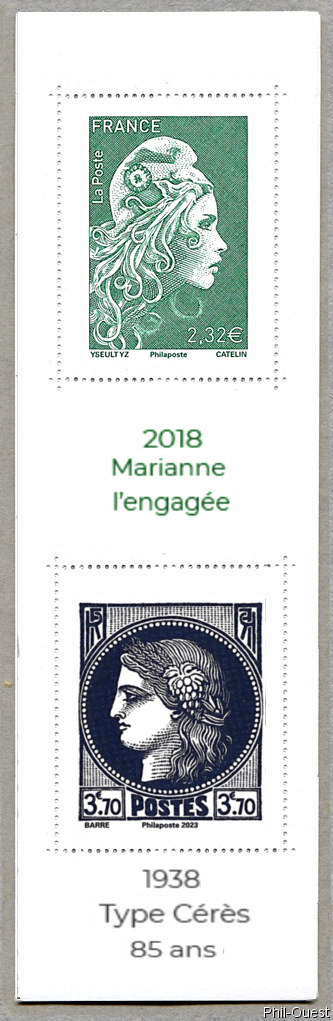 Carnet_Marianne_Ceres_2023
