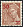 Le timbre Mercure de 1941 75c  surchargé 50c