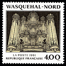 Wasquehal_1991