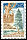 Le timbre de la forêt de Rambouillet (1968)