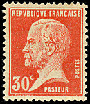 Pasteur_173