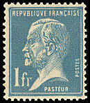 Pasteur_179