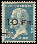 Pasteur_PA4