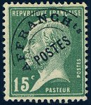 Pasteur_preo_65