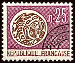 Monnaie_gauloise_025_1964