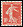 Le timbre de 1906  Semeuse 10c rouge illustrant ce timbre