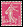 Le timbre de la  Semeuse camée 2ème série 1F40 rose