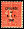 Le timbre de la Semeuse Congrès du B.I.T. 1930