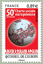 Conseil_Europe_2011