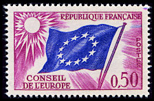 Conseil_Europe_50c