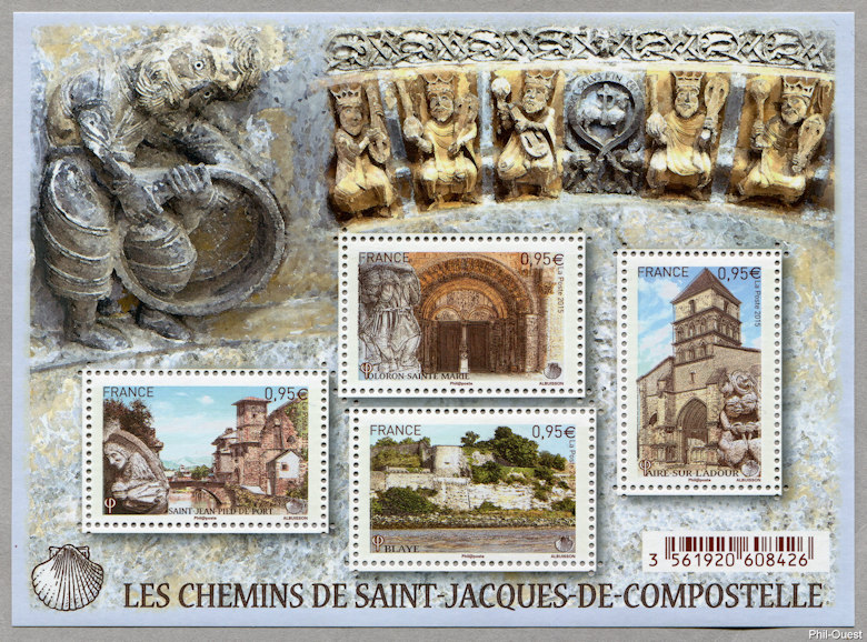 Chemins_Compostelle_BF_2015