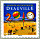 Le timbre de 2010