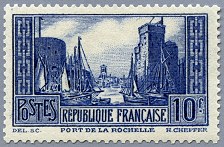 La_Rochelle_III_1929
