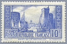 La_Rochelle_I_1929