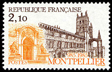 Montpellier_1985