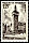 Le timbre du jacquemart de Moulins (Allier)