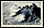 Le timbre de  1946 de la pointe du Raz