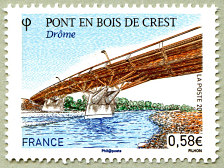 Pont_Crest_2011