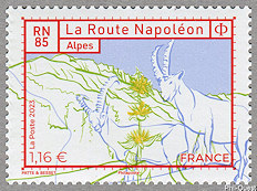 Route_Napoleon_T1_2023