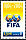 FIFA_2004