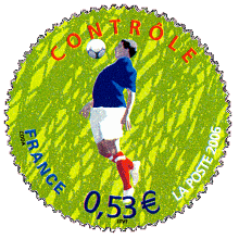 Foot_controle_2006