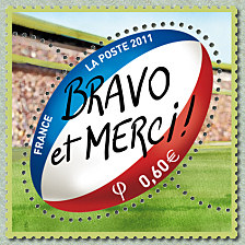 Rugby_BravoMerci_2011