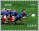 Rugby_melee_2007