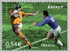 Rugby_raffut_2007